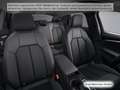 Audi Sonstige Matrix/ACC/Memory/Kamera/AHK Schwarz - thumbnail 13