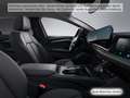 Audi Sonstige Matrix/ACC/Memory/Kamera/AHK Schwarz - thumbnail 12