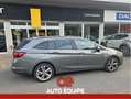 Opel Astra 1.5 CDTI 122 CV S&S AT9 Sports Tourer Ultimate Grigio - thumbnail 3