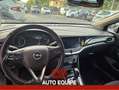 Opel Astra 1.5 CDTI 122 CV S&S AT9 Sports Tourer Ultimate Grigio - thumbnail 5
