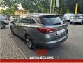 Opel Astra 1.5 CDTI 122 CV S&S AT9 Sports Tourer Ultimate Grigio - thumbnail 4