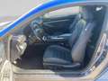 Lexus RC 300h F-Sport Blau - thumbnail 7