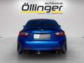 Lexus RC 300h F-Sport Blau - thumbnail 5