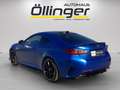 Lexus RC 300h F-Sport Blau - thumbnail 4