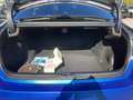 Lexus RC 300h F-Sport Blau - thumbnail 13