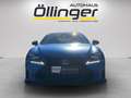 Lexus RC 300h F-Sport Blau - thumbnail 6