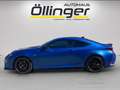 Lexus RC 300h F-Sport Blau - thumbnail 3