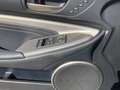 Lexus RC 300h F-Sport Blau - thumbnail 14