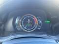 Lexus RC 300h F-Sport Blau - thumbnail 9