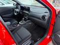Hyundai KONA 1.6T N Line *LED/NAVI/KLIMAUT/ACC/SHZ/PDC.. Orange - thumbnail 11