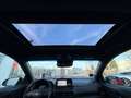 Hyundai KONA 1.6T N Line *LED/NAVI/KLIMAUT/ACC/SHZ/PDC.. Orange - thumbnail 18
