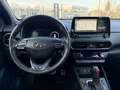 Hyundai KONA 1.6T N Line *LED/NAVI/KLIMAUT/ACC/SHZ/PDC.. Orange - thumbnail 14