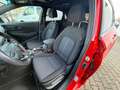 Hyundai KONA 1.6T N Line *LED/NAVI/KLIMAUT/ACC/SHZ/PDC.. Orange - thumbnail 10