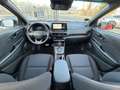 Hyundai KONA 1.6T N Line *LED/NAVI/KLIMAUT/ACC/SHZ/PDC.. Orange - thumbnail 17