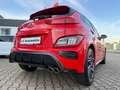 Hyundai KONA 1.6T N Line *LED/NAVI/KLIMAUT/ACC/SHZ/PDC.. Orange - thumbnail 5