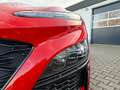 Hyundai KONA 1.6T N Line *LED/NAVI/KLIMAUT/ACC/SHZ/PDC.. Orange - thumbnail 21