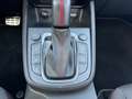 Hyundai KONA 1.6T N Line *LED/NAVI/KLIMAUT/ACC/SHZ/PDC.. Orange - thumbnail 19