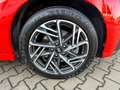 Hyundai KONA 1.6T N Line *LED/NAVI/KLIMAUT/ACC/SHZ/PDC.. Orange - thumbnail 20