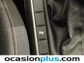 Volkswagen Taigo 1.0 TSI Más DSG 85kW Gris - thumbnail 9
