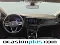 Volkswagen Taigo 1.0 TSI Más DSG 85kW Gris - thumbnail 6