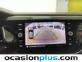 Volkswagen Taigo 1.0 TSI Más DSG 85kW Gris - thumbnail 8