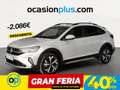 Volkswagen Taigo 1.0 TSI Más DSG 85kW Gris - thumbnail 1