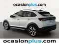 Volkswagen Taigo 1.0 TSI Más DSG 85kW Gris - thumbnail 3