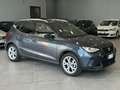 SEAT Arona 1.0 EcoTSI FR Grigio - thumbnail 3