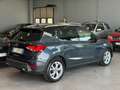 SEAT Arona 1.0 EcoTSI FR Grigio - thumbnail 6