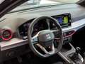 SEAT Arona 1.0 EcoTSI FR Grigio - thumbnail 14