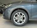 SEAT Arona 1.0 EcoTSI FR Grigio - thumbnail 7