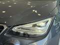 SEAT Arona 1.0 EcoTSI FR Grigio - thumbnail 8