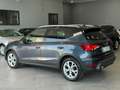 SEAT Arona 1.0 EcoTSI FR Grigio - thumbnail 4