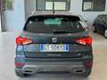SEAT Arona 1.0 EcoTSI FR Grigio - thumbnail 5