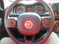 Fiat Panda 1.0 firefly hybrid (Red) s Bianco - thumbnail 14