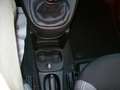 Fiat Panda 1.0 firefly hybrid (Red) s Bianco - thumbnail 12