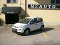 Fiat Panda 1.0 firefly hybrid (Red) s Bianco - thumbnail 1