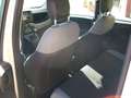 Fiat Panda 1.0 firefly hybrid (Red) s Bianco - thumbnail 11