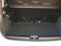 Fiat Panda 1.0 firefly hybrid (Red) s Bianco - thumbnail 10