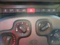 Fiat Panda 1.0 firefly hybrid (Red) s Bianco - thumbnail 9