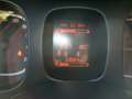 Fiat Panda 1.0 firefly hybrid (Red) s Bianco - thumbnail 13
