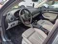 Audi A3 SportBack Société 2.0 TDI Exclusive Line - thumbnail 5