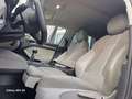 Audi A3 SportBack Société 2.0 TDI Exclusive Line - thumbnail 8