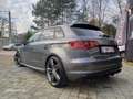Audi A3 SportBack Société 2.0 TDI Exclusive Line - thumbnail 3