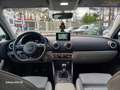 Audi A3 SportBack Société 2.0 TDI Exclusive Line - thumbnail 4