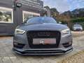 Audi A3 SportBack Société 2.0 TDI Exclusive Line - thumbnail 2