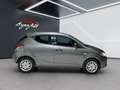 Lancia Ypsilon 1.2 ELEFANTINO 69cv - thumbnail 1