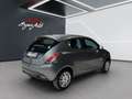 Lancia Ypsilon 1.2 ELEFANTINO 69cv - thumbnail 5
