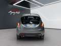 Lancia Ypsilon 1.2 ELEFANTINO 69cv - thumbnail 4