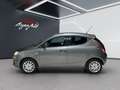 Lancia Ypsilon 1.2 ELEFANTINO 69cv - thumbnail 6